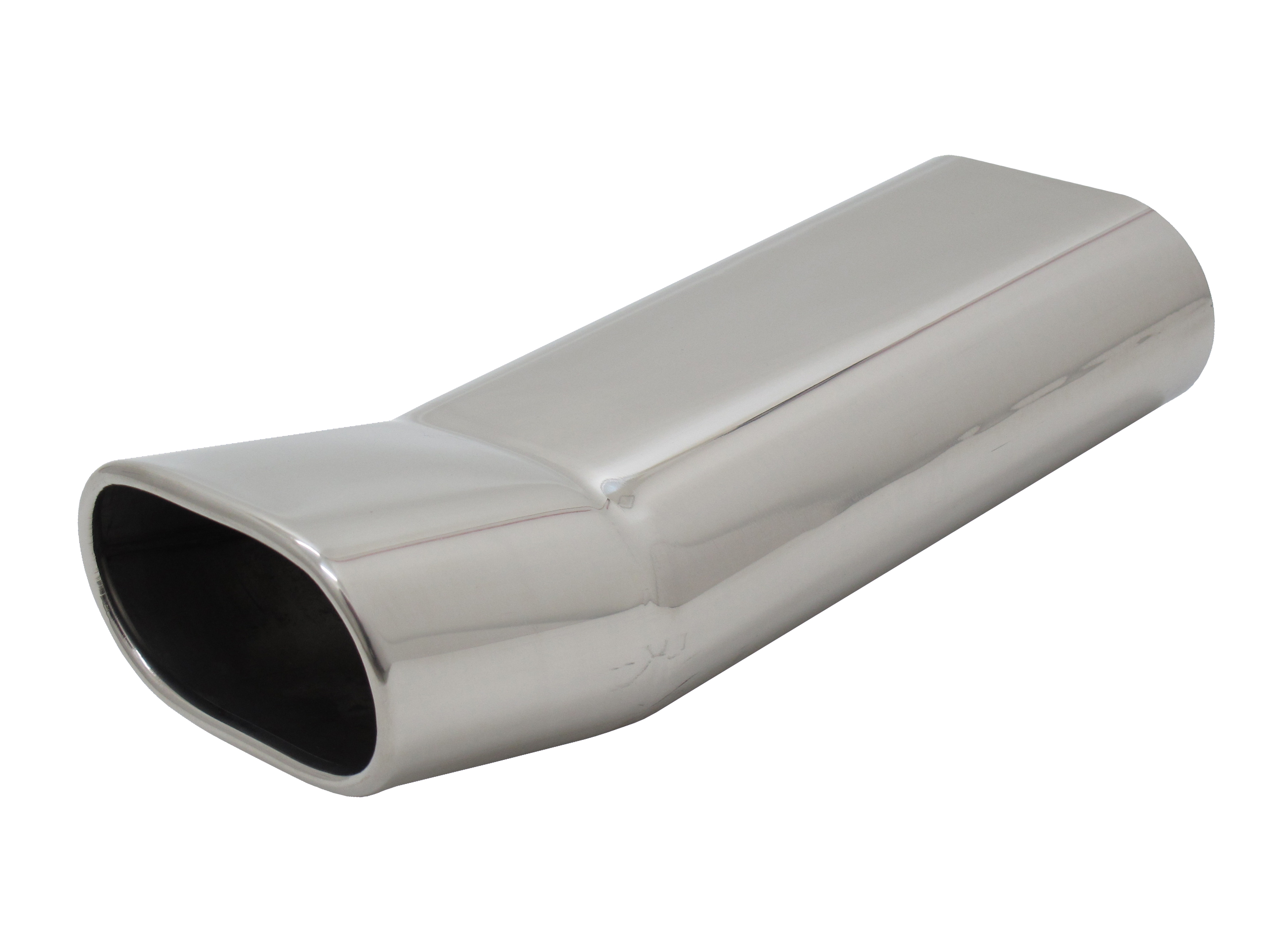 image_7513534013_1 Novus Endrohr 1x 135x75mm DTM
