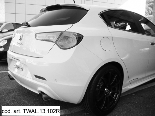 Giulietta-1750-2-copia3-copia-500x375 Beispielfoto