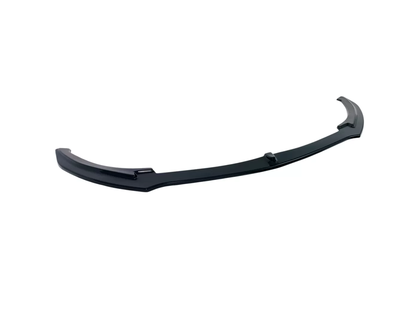 Motordrome Front Splitter