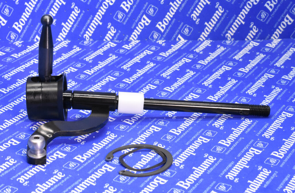 Bonalume RS Schalthebel Bonalume RS Schalthebel