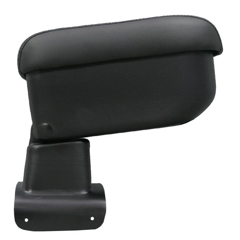 ck_ar002_2 Arm rest