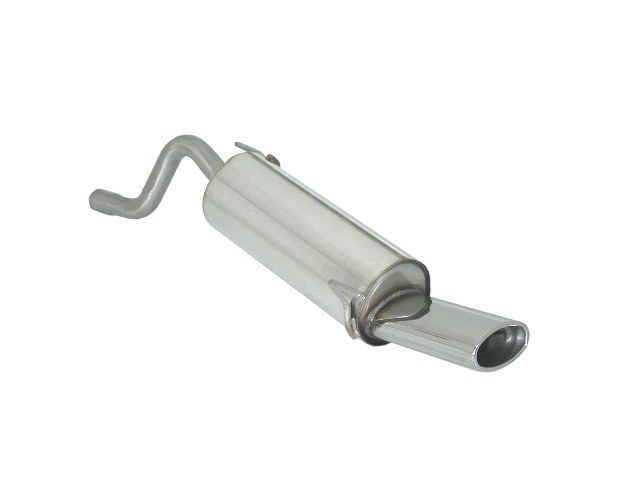50-0130-10NWD2Dpg3CUQ7T Ragazzon rear silencer 1x 115x70mm oval