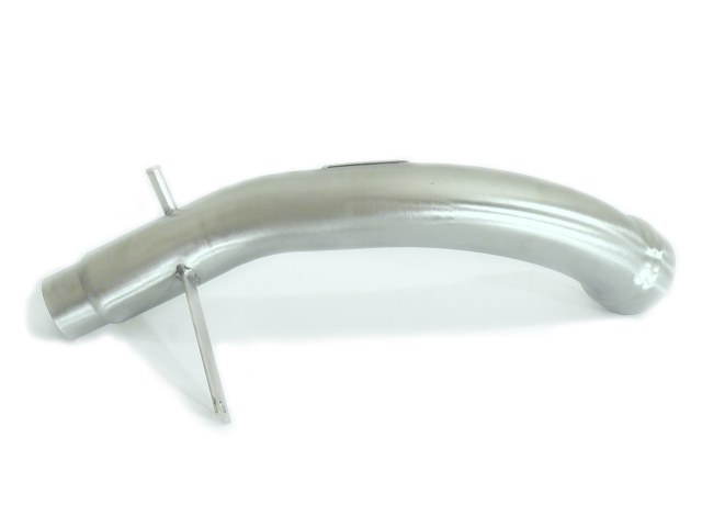 Ragazzon Luftfilter Induktions Kit 