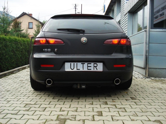 s_1000_800_KkRT11 Ulter Sport Duplex Rear silencer 1x 90mm round