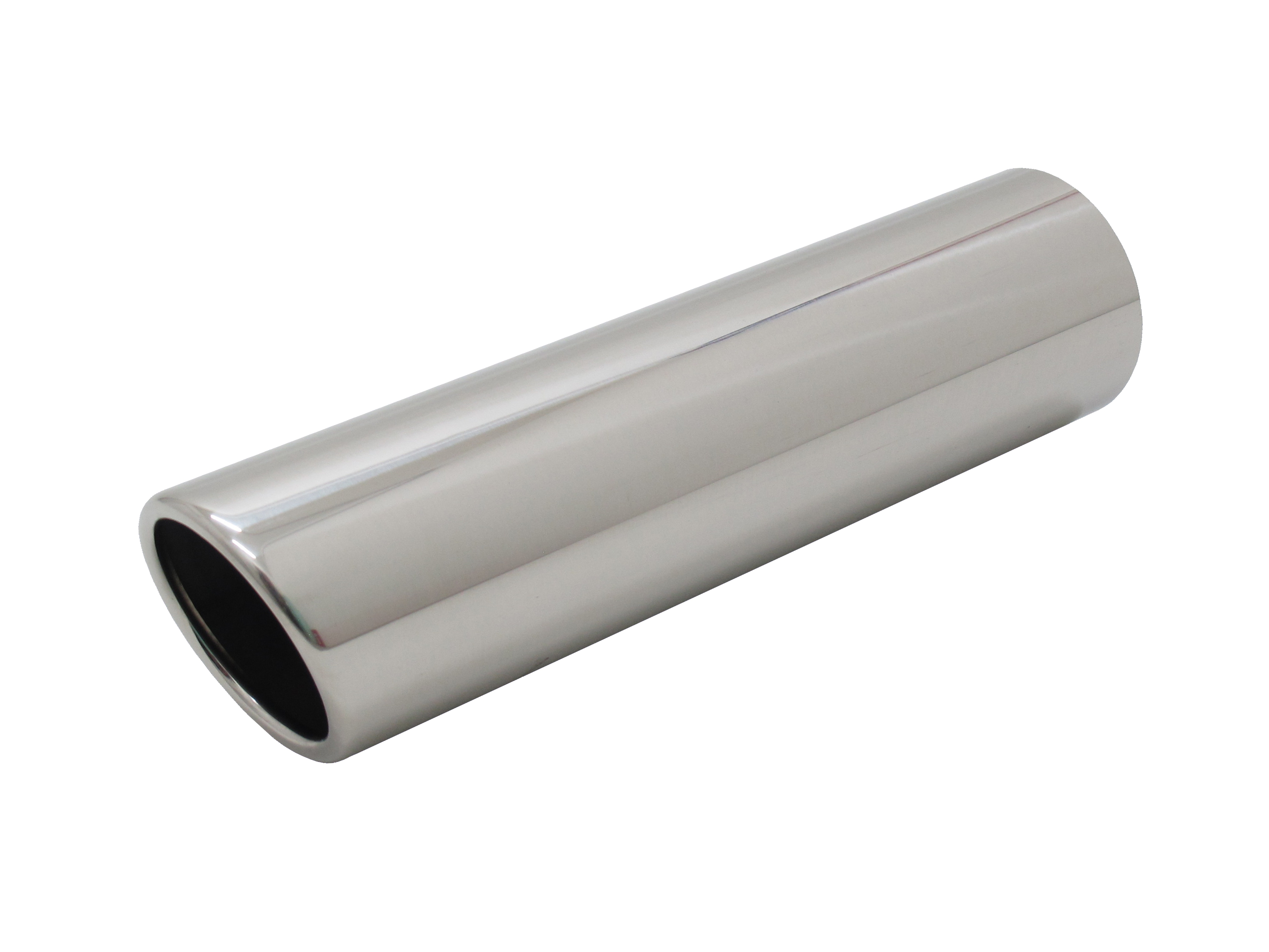 image_903005_1 Novus Endrohr 1x 90mm SR-Design