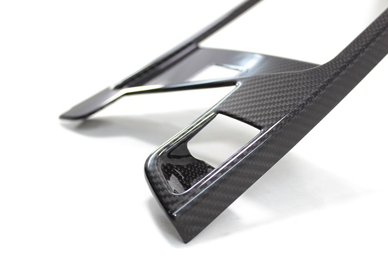 Carbon-fiber-Alfa-Romeo-Giulia-central-tunel-cover-trim_1 Koshi Carbon Mittelkonsolenverkleidung