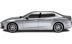 quattroportecat Quattroporte