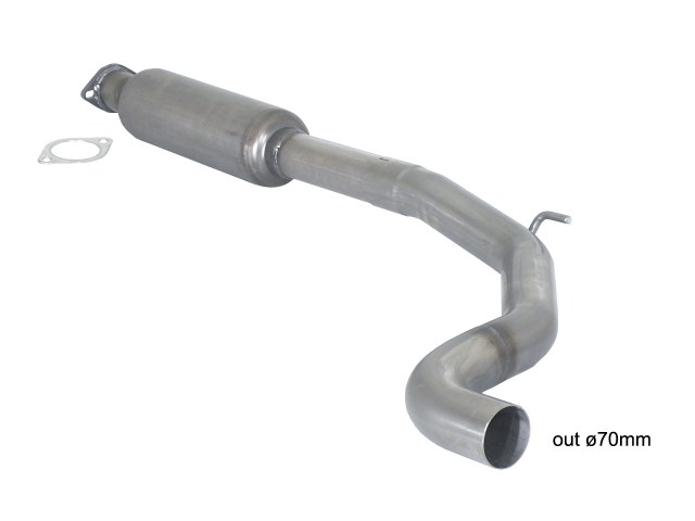 57-0085-00YfCIx51WZk3dN Ragazzon center silencer