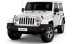 wranglerjk Wrangler (type JK)