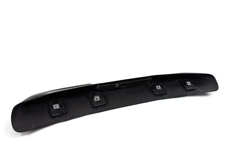 Carbon_fiber_Fiat_500_ABARTH_cabrio_spoiler_5 Koshi Carbon Rear spoiler