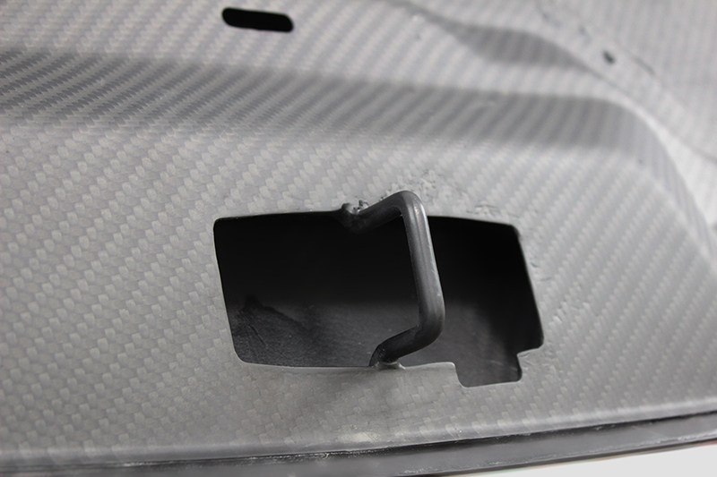 Carbon_fiber_FIAT_500_ABARTH_hood_bonnet_5 Koshi Carbon Hood Bonnet
