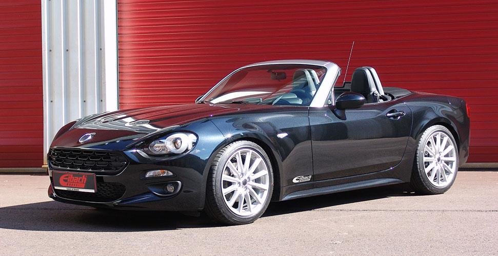 csm_eibach-fiat-124-spider-sportline_e6d1e46688 Eibach Pro-Kit springs about 30/30mm