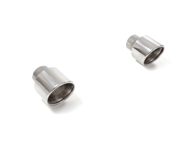 50-0758-46_11C9dha61ySyzm Ragazzon Duplex-Endrohr 1x 129mm rund schräg