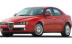 Alfa Romeo 159 939 159 (Typ 939)