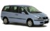 Fiat Scudo / Ulysse 179 Scudo / Ulysse (Typ 179)