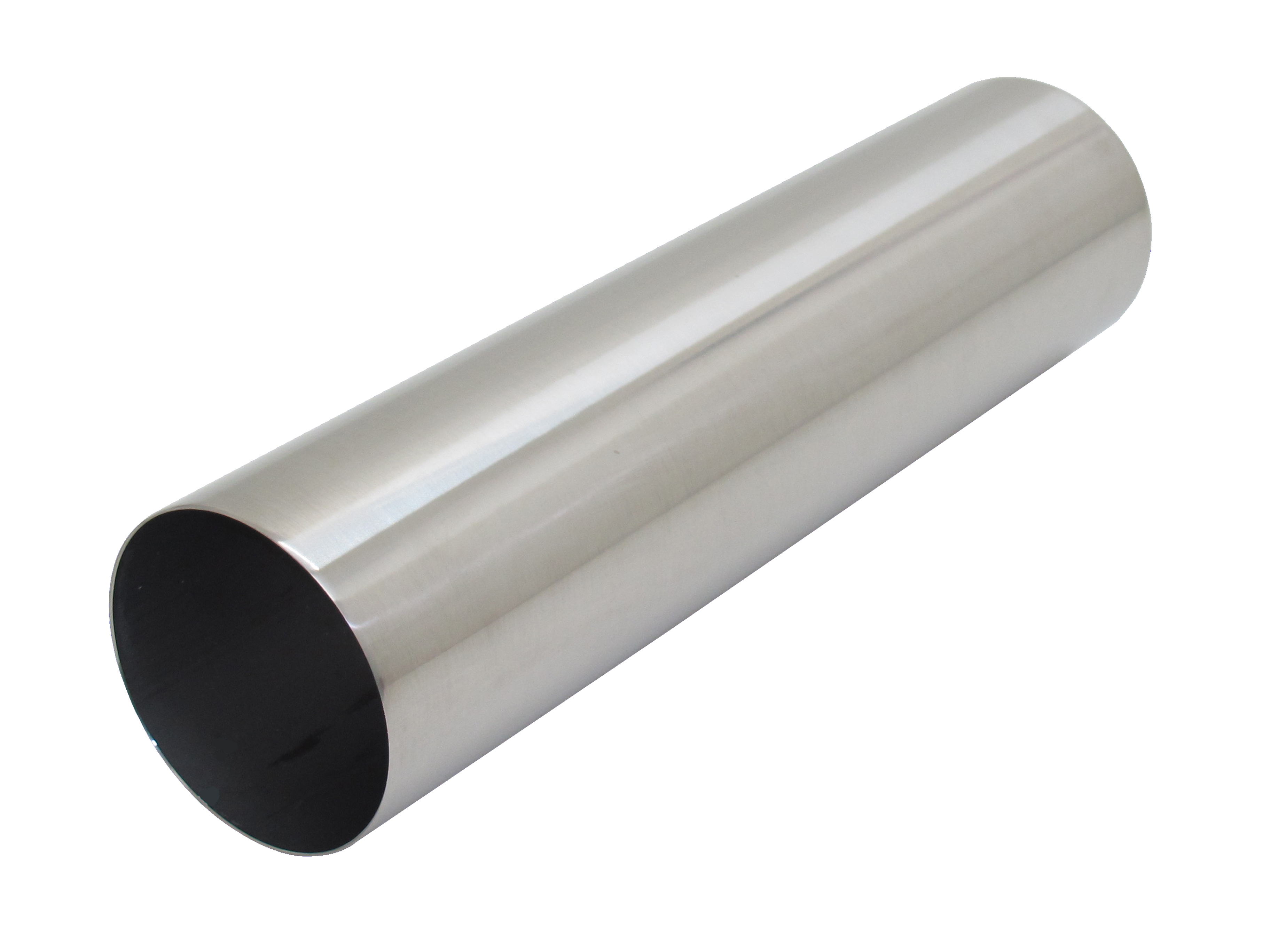 Novus Endrohr 1x 90mm RL-Design