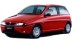 Lancia Ypsilon 840 Ypsilon (Typ 840)