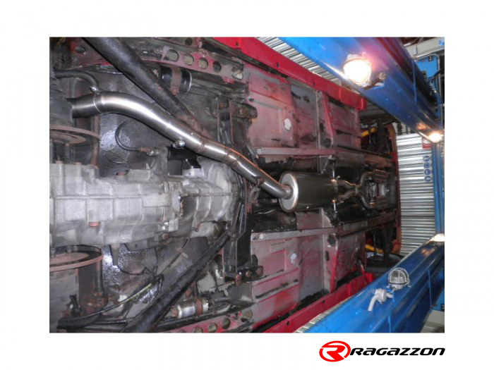 Alfa_75_57-0067-00_1wlH30udvF8TE2 Ragazzon center silencer