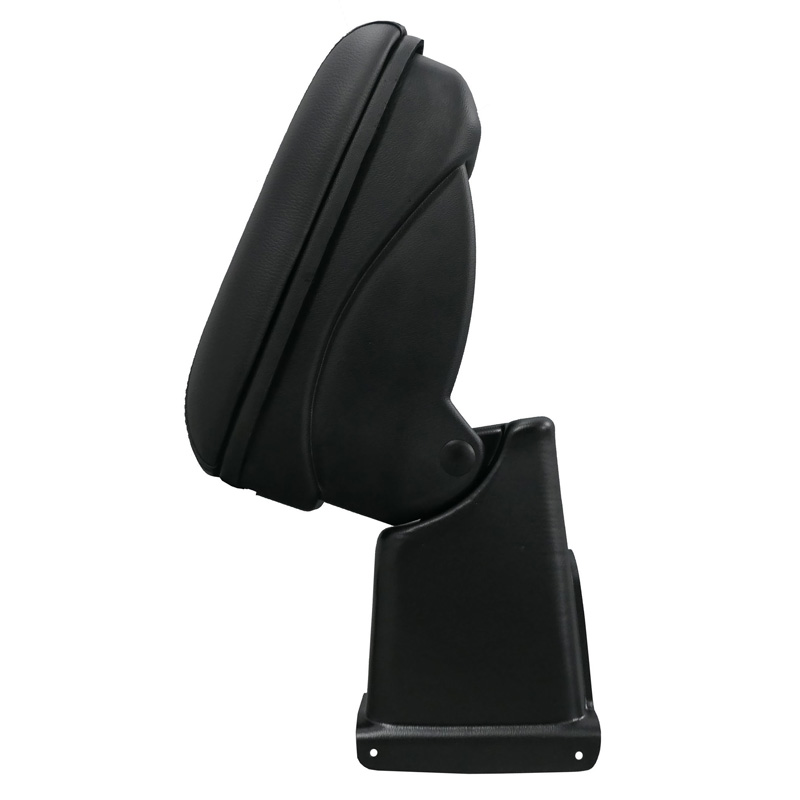 Arm rest slider