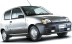 Fiat Seicento 187 Seicento (Typ 187)