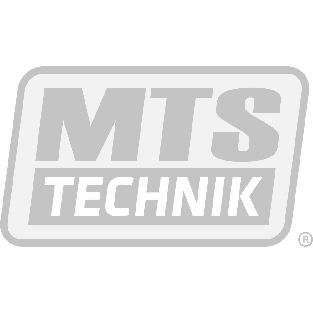 MTS Technik / Eibach coilovers Street MTS Technik / Eibach coilovers Street