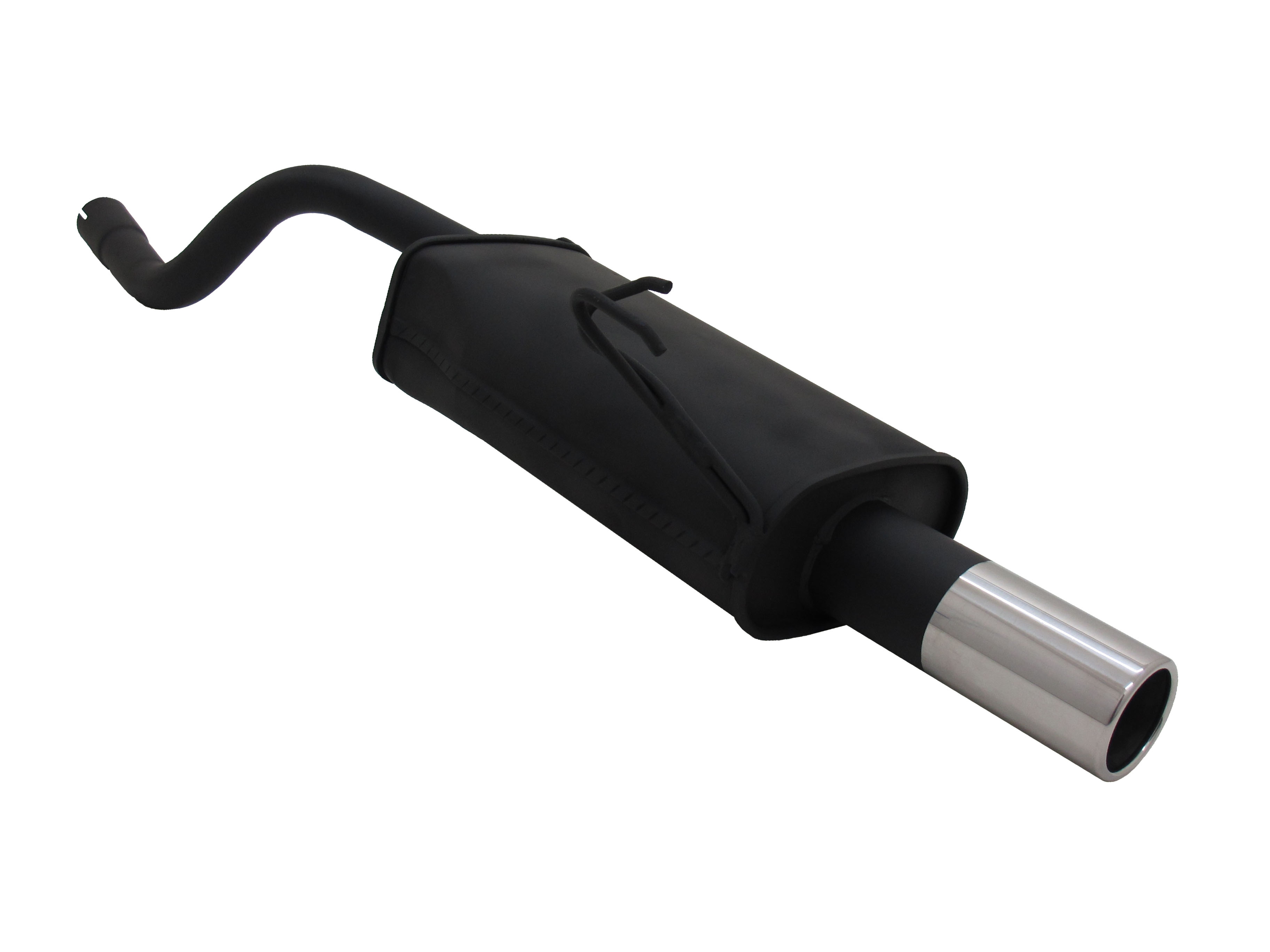image_A5041E76_1 Novus rear silencer 1x 76mm