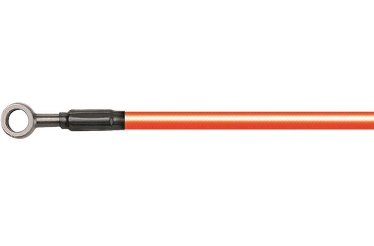 600-03OR_0 Stahlflexbremsschläuche