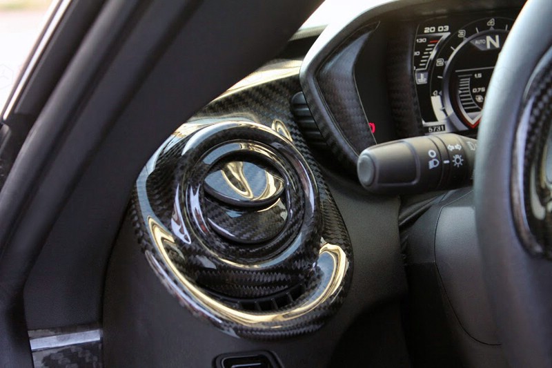Alfa-Romeo-4C-Interior-Directional-Air-Vent-Cover-38ZXQTHfetYggJ Koshi Carbon Interior Air Vent Cover