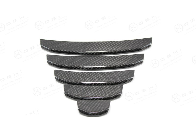 Carbon-fiber-Alfa-Romeo-Giulietta-MY-2014-Chrome-Part-Grille-ARG-024 Koshi Carbon Front Grill innen