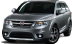 Fiat Freemont 345/JC Freemont (Typ 345/JC)