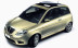 Lancia Ypsilon 843 Ypsilon (Typ 843)