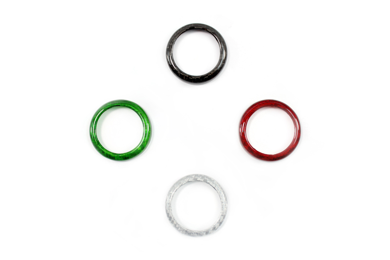 KOSHI-GROUP-Carbon-Fiber-frame-caps-automatic-gear-SKU-FT-500-75-1 Koshi Carbon Frame caps automatic gear