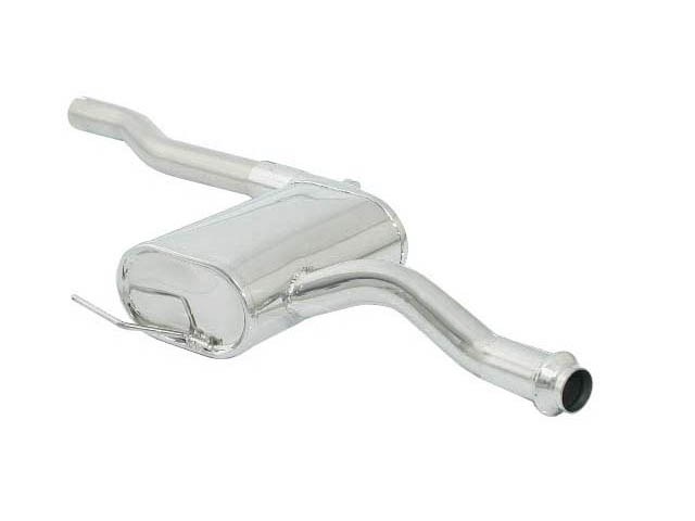 50-0022-803RM83ma7Edi5w Ragazzon center silencer