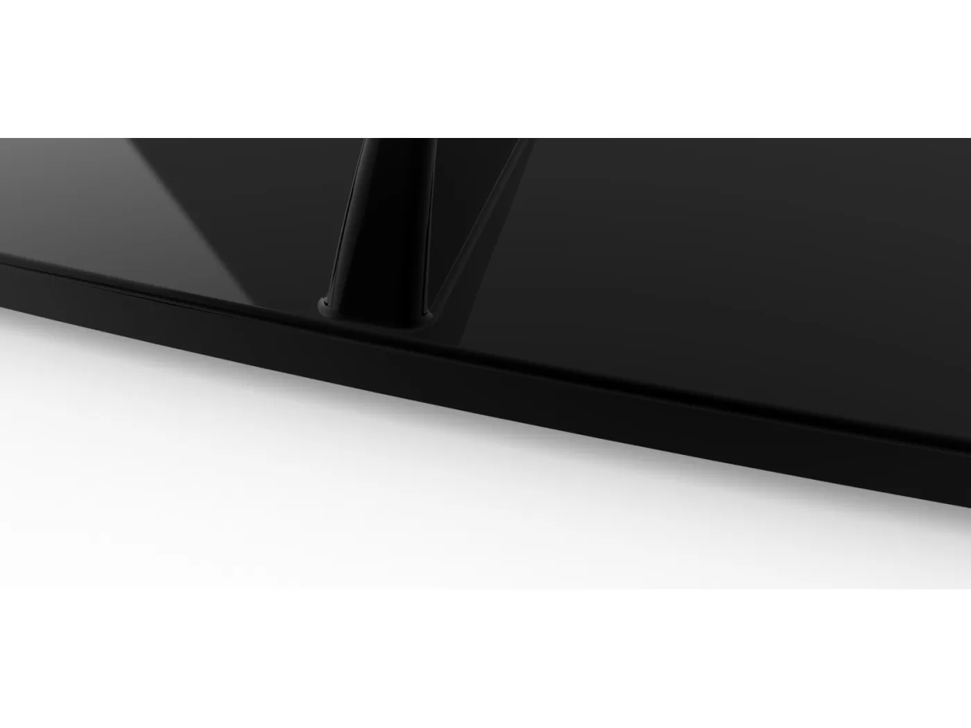 Motordrome Side Skirts Extensions Motordrome Side Skirts Extensions