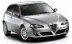 Alfa Romeo 147 937 147 (Typ 937)