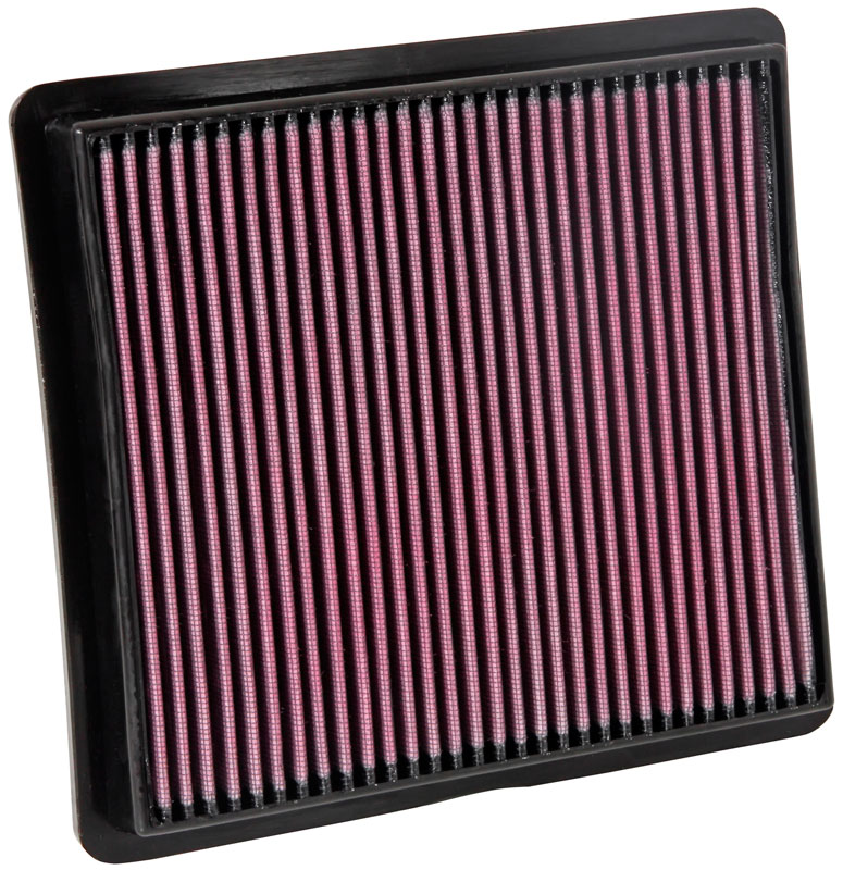 33-2419 K&N Sportluftfilter