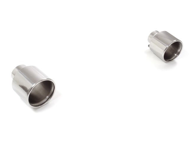 50-0758-45_1mHraN9XUH0QXF Ragazzon Duplex-Endrohr 1x 129mm rund