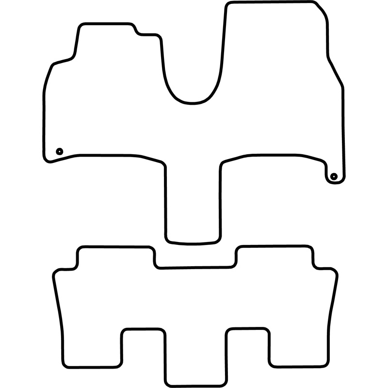 Beispielfoto