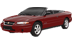 Chrysler Stratus Stratus