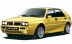 Lancia Delta 831 Delta (Typ 831)