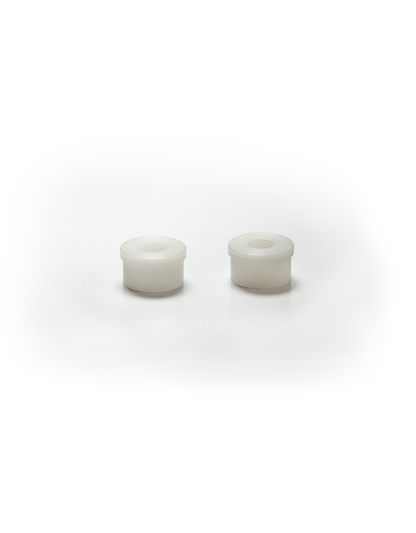 4H-Tech Shift bushings