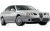 Alfa Romeo 166 936 166 (Typ 936)