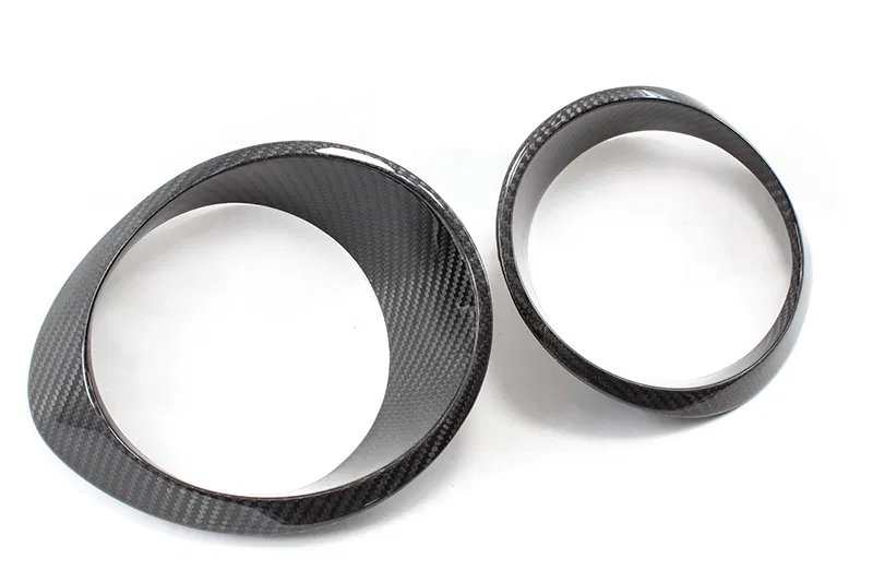 Carbon-Fiber-Mito-tillight-cover-1 Koshi Carbon tail light cover
