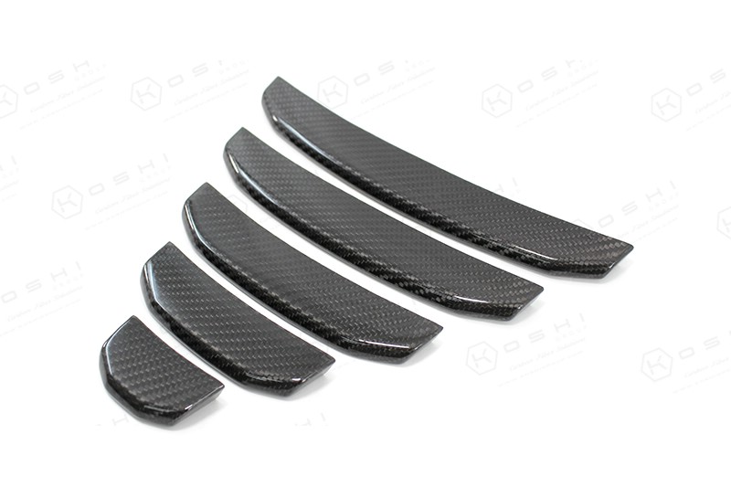 Carbon-fiber-Alfa-Romeo-Giulietta-MY-2014-Chrome-Part-Grille-ARG-024-1 Koshi Carbon Front Grill innen