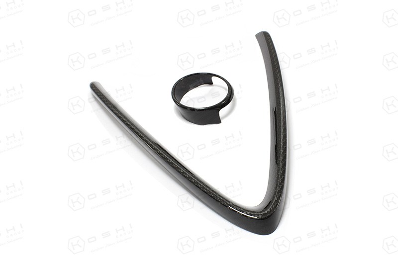carbon-fiber-alfa-romeo-giulietta-2017-front-grill-cover-sku-arg-038-pic1 Koshi Carbon Frontgrillverkleidung