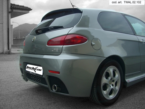 147-con-paraurti-della-GTA-2-copia1-500x375 Beispielfoto