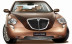 Lancia Thesis 841 Thesis (Typ 841)