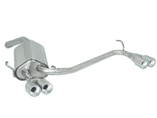 Img50-0105-26WZnpGeS991tu2 Ragazzon Duplex rear silencer 2x 80mm round staggered