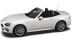 Fiat 124 Spider 124 Spider (Typ 348)
