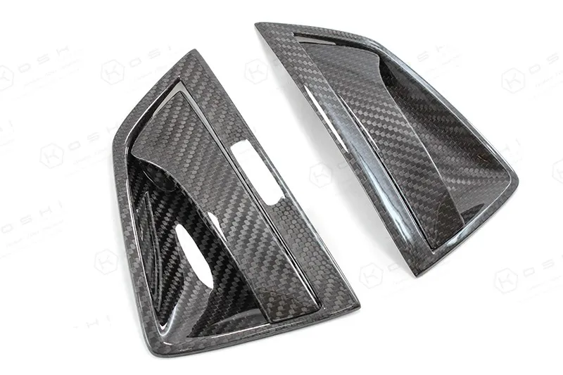 Carbon-fiber-Alfa-Romeo-Giulietta-door-panels-KIT-SKU-ARG-007-1 Koshi Carbon Door Panels KIT